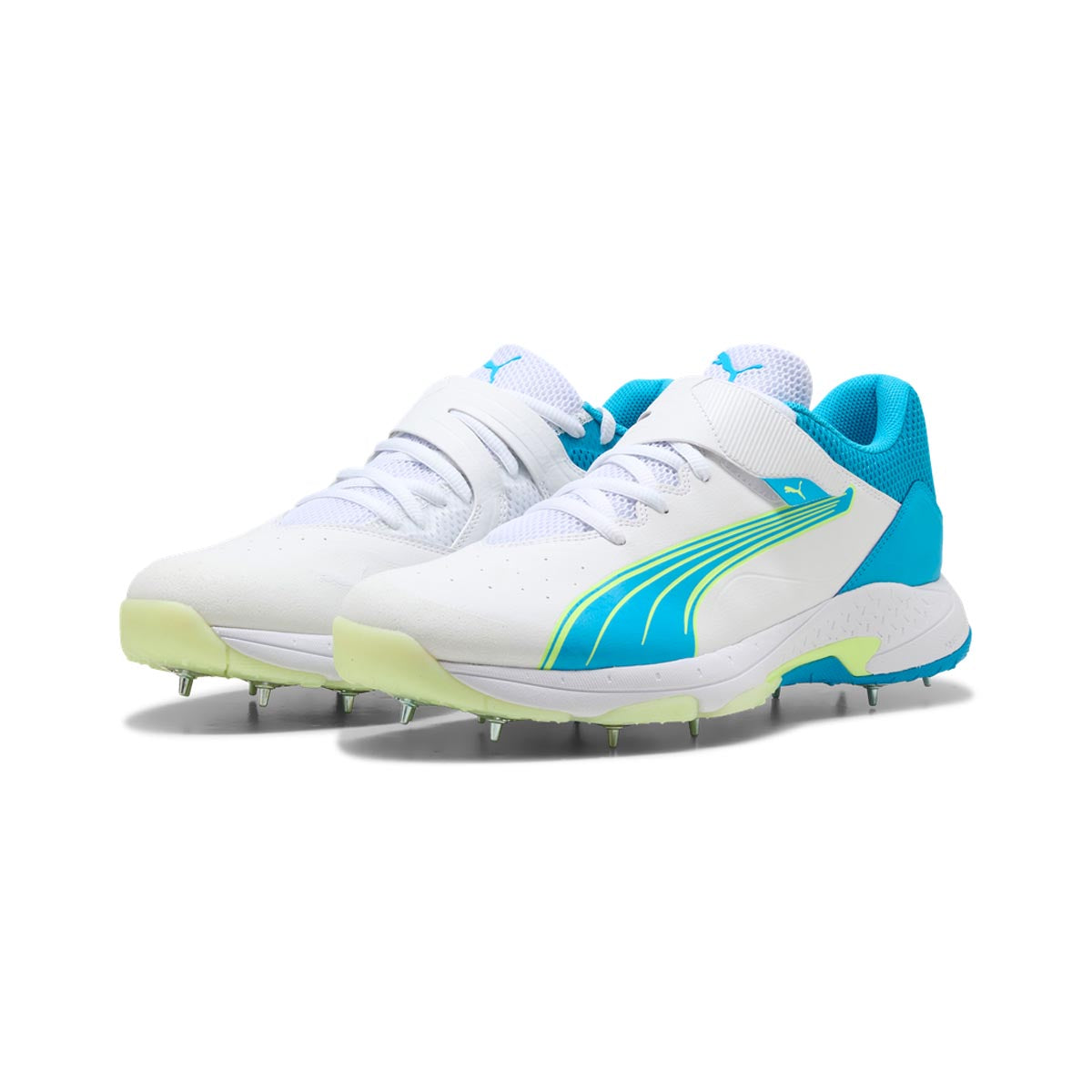 Puma 24.1 Bowling Cricket Shoes - 2026
