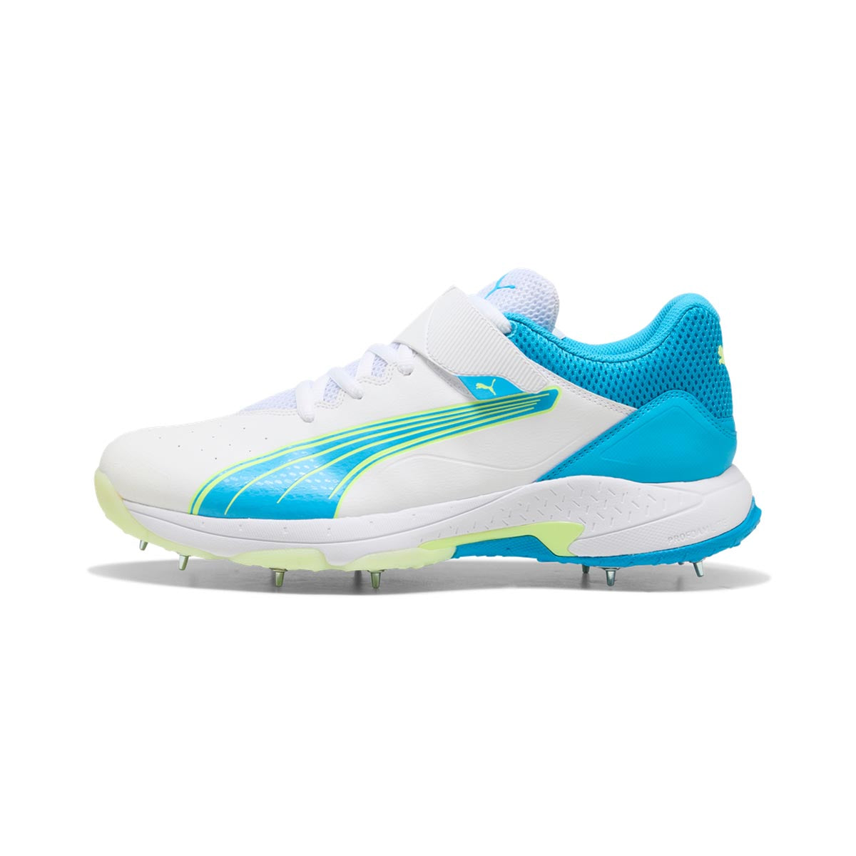 Puma 24.1 Bowling Cricket Shoes - 2026