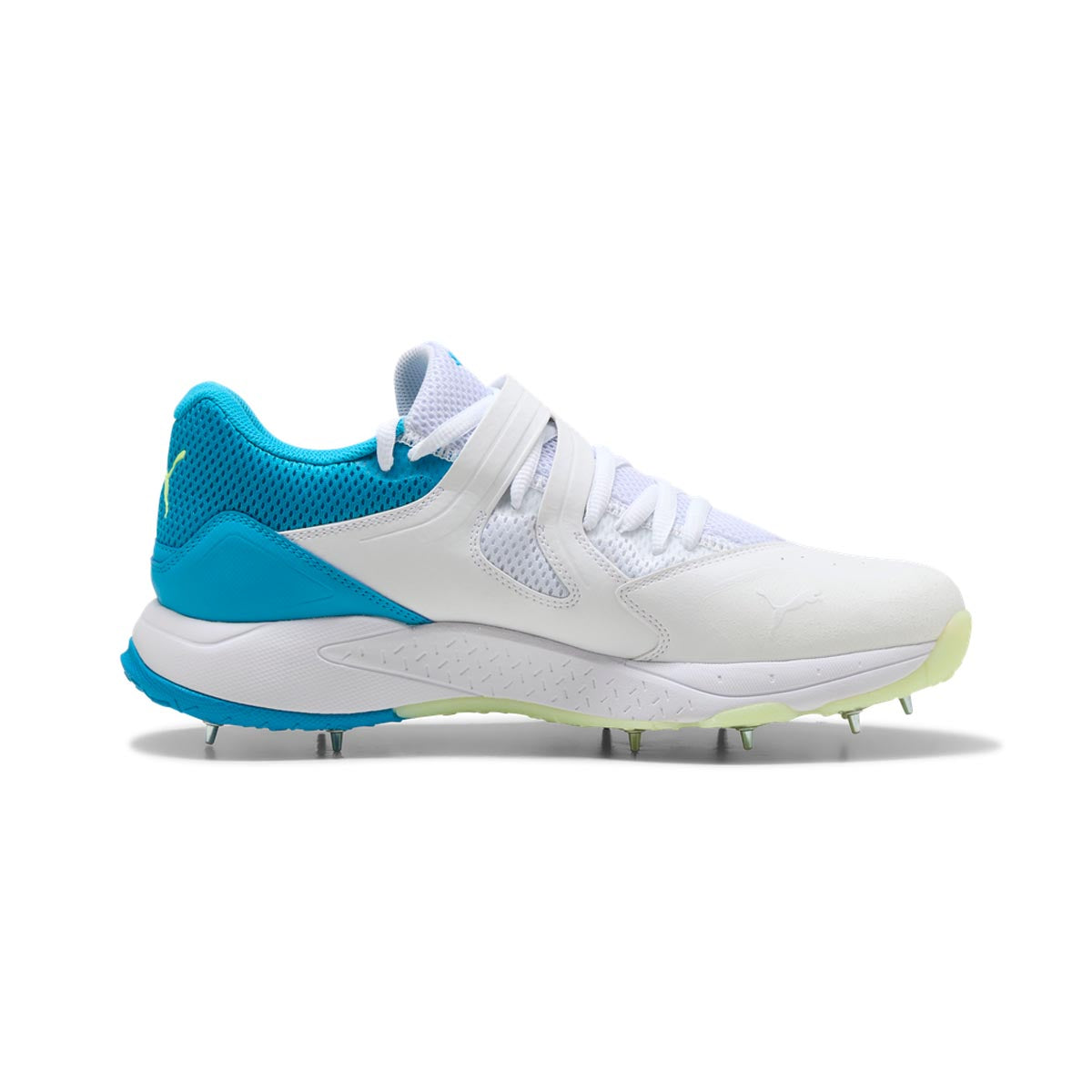 Puma 24.1 Bowling Cricket Shoes - 2026