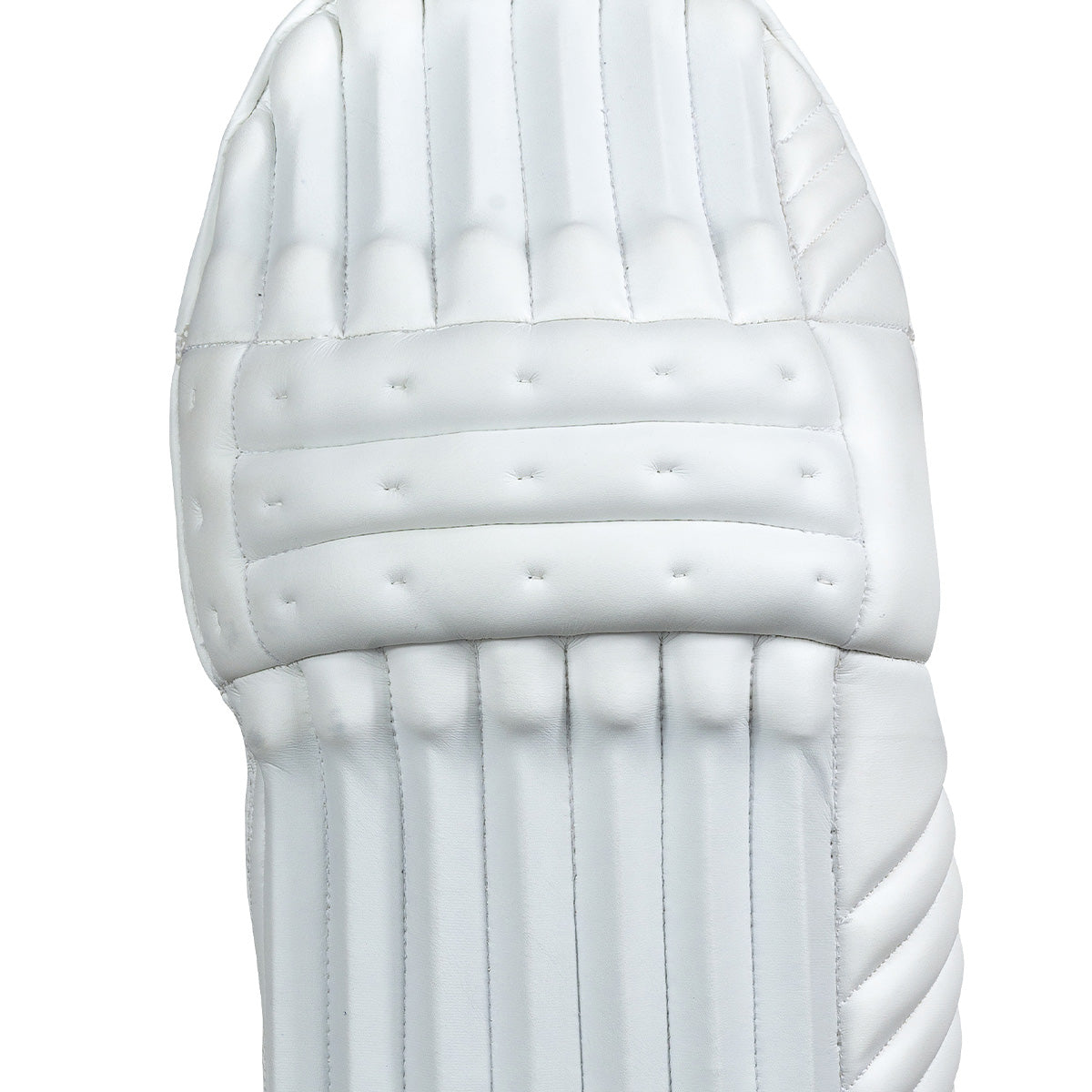 Hunts County Insignia Batting Pads