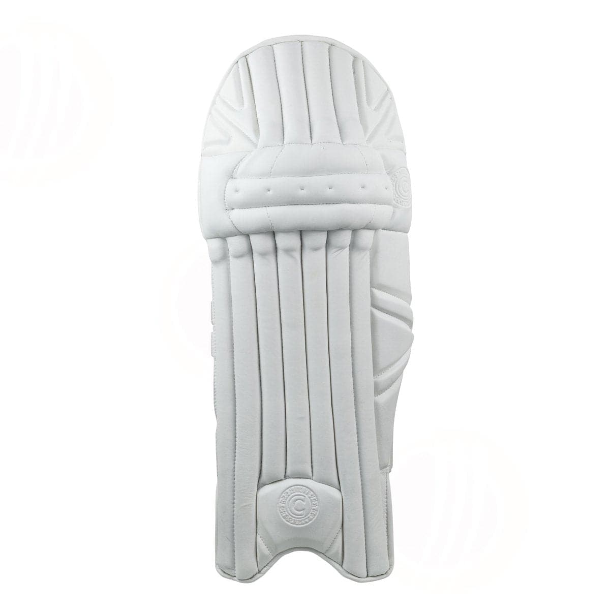 Hunts County Players Grade Cricket Batting Pads