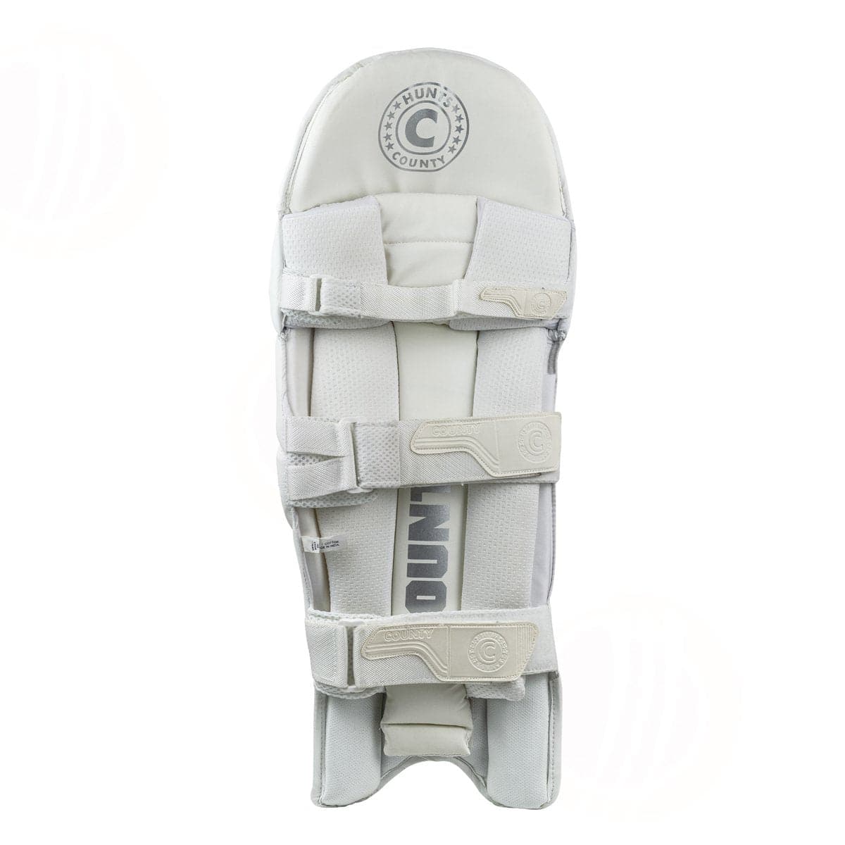 Hunts County Players Grade Cricket Batting Pads