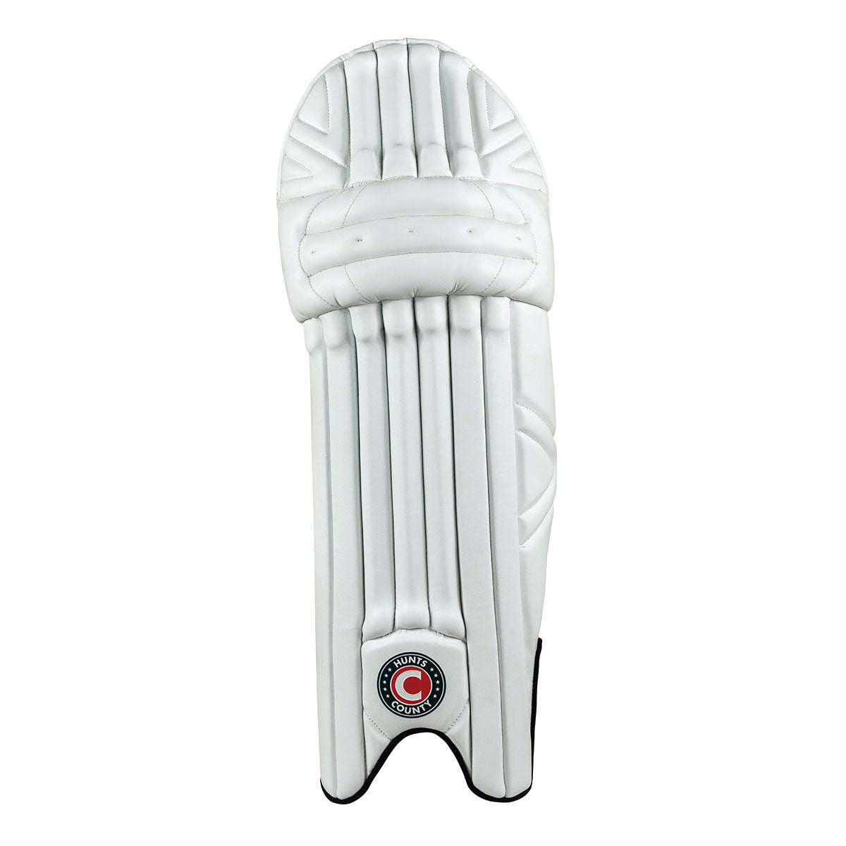 Hunts County Maximo Batting Pads