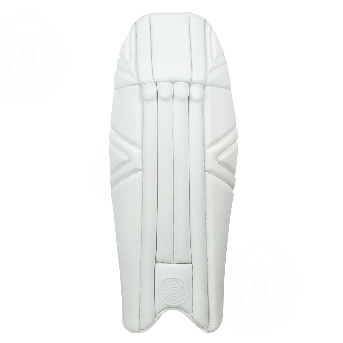 Hunts County Players Grade Wicketkeeping Pads