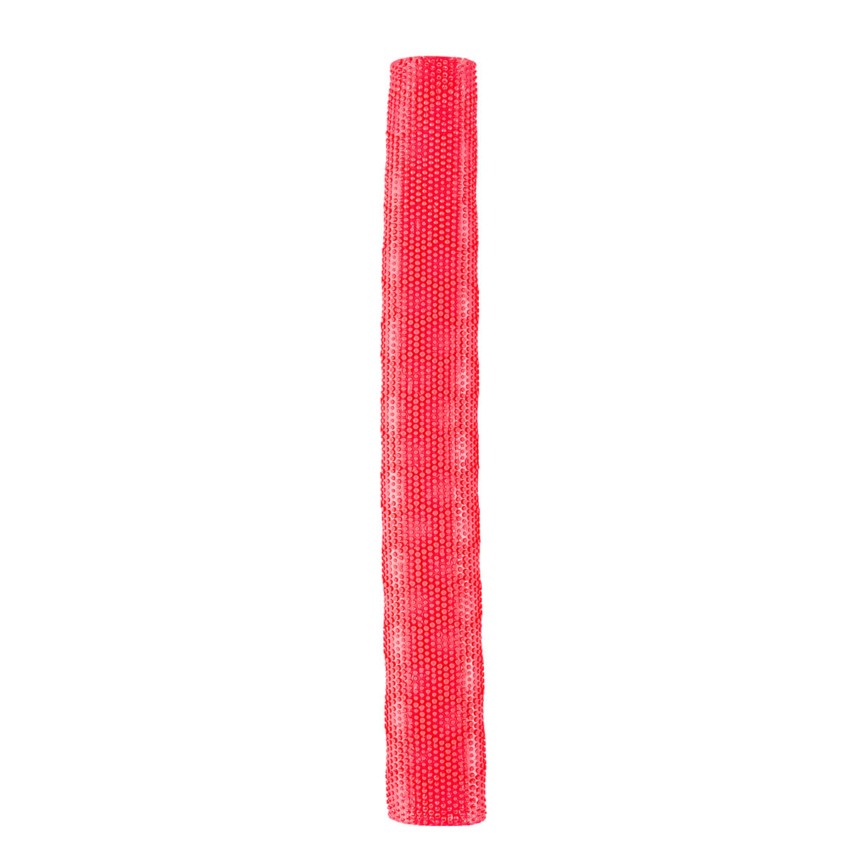SR Cushion Bat Grip