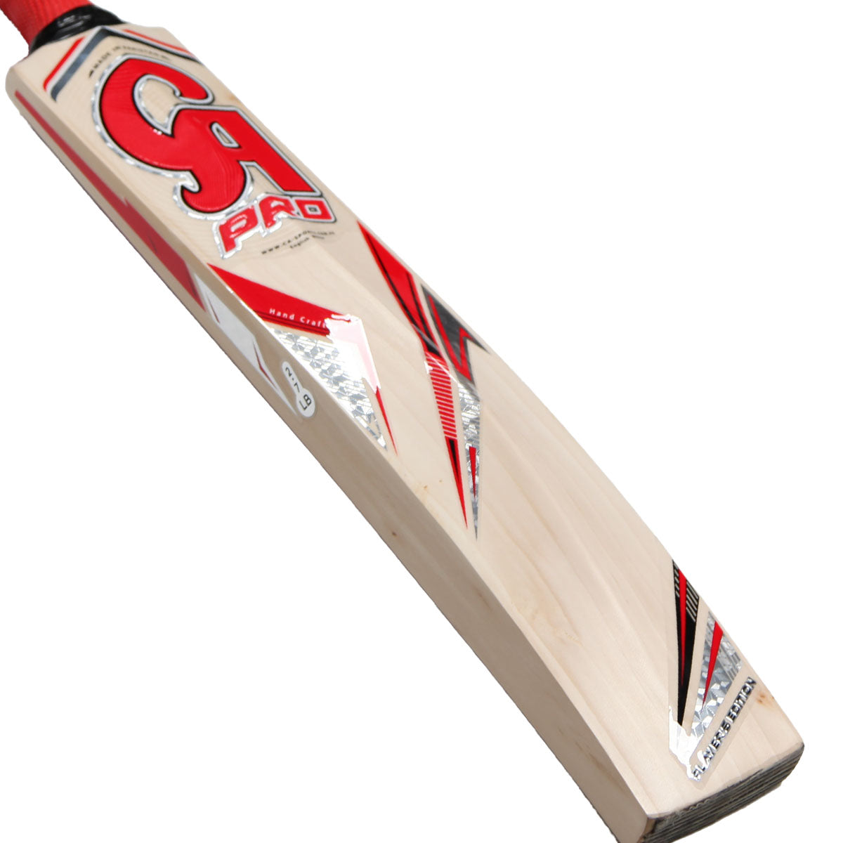 CA Pro Player Edition Cricket Bat