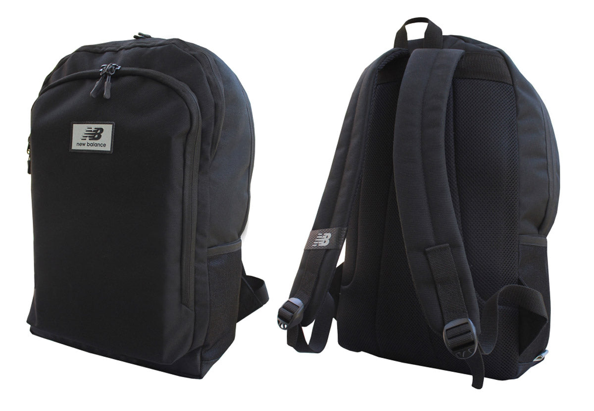 New Balance Players Medium Cricket Backpack