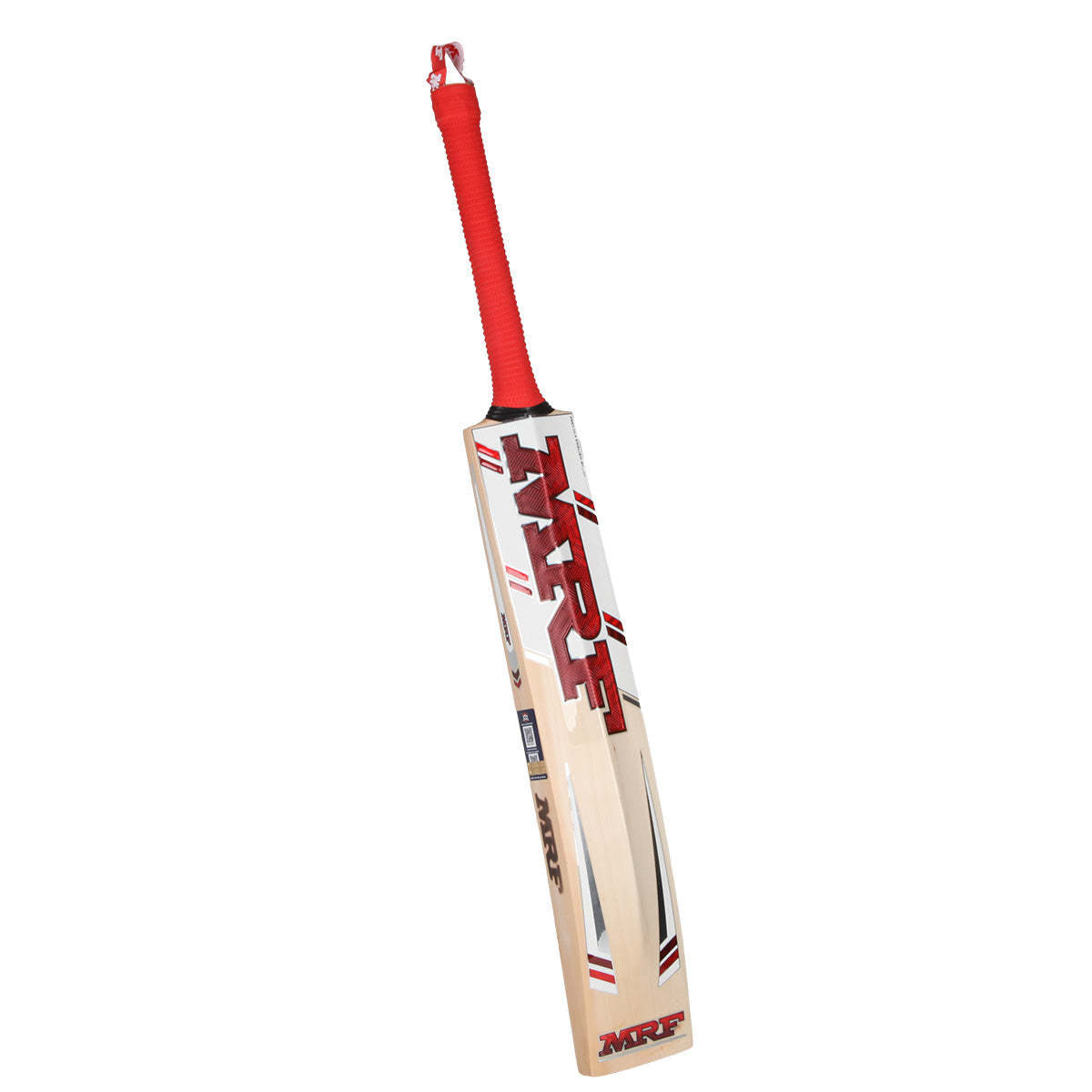 MRF Power 2.0 Cricket Bat