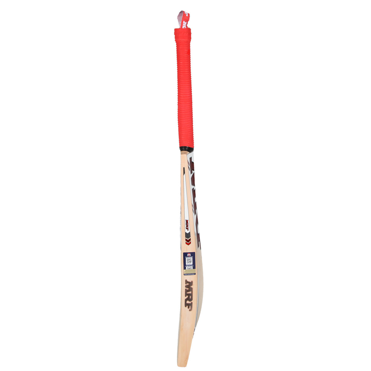 MRF Power 2.0 Cricket Bat