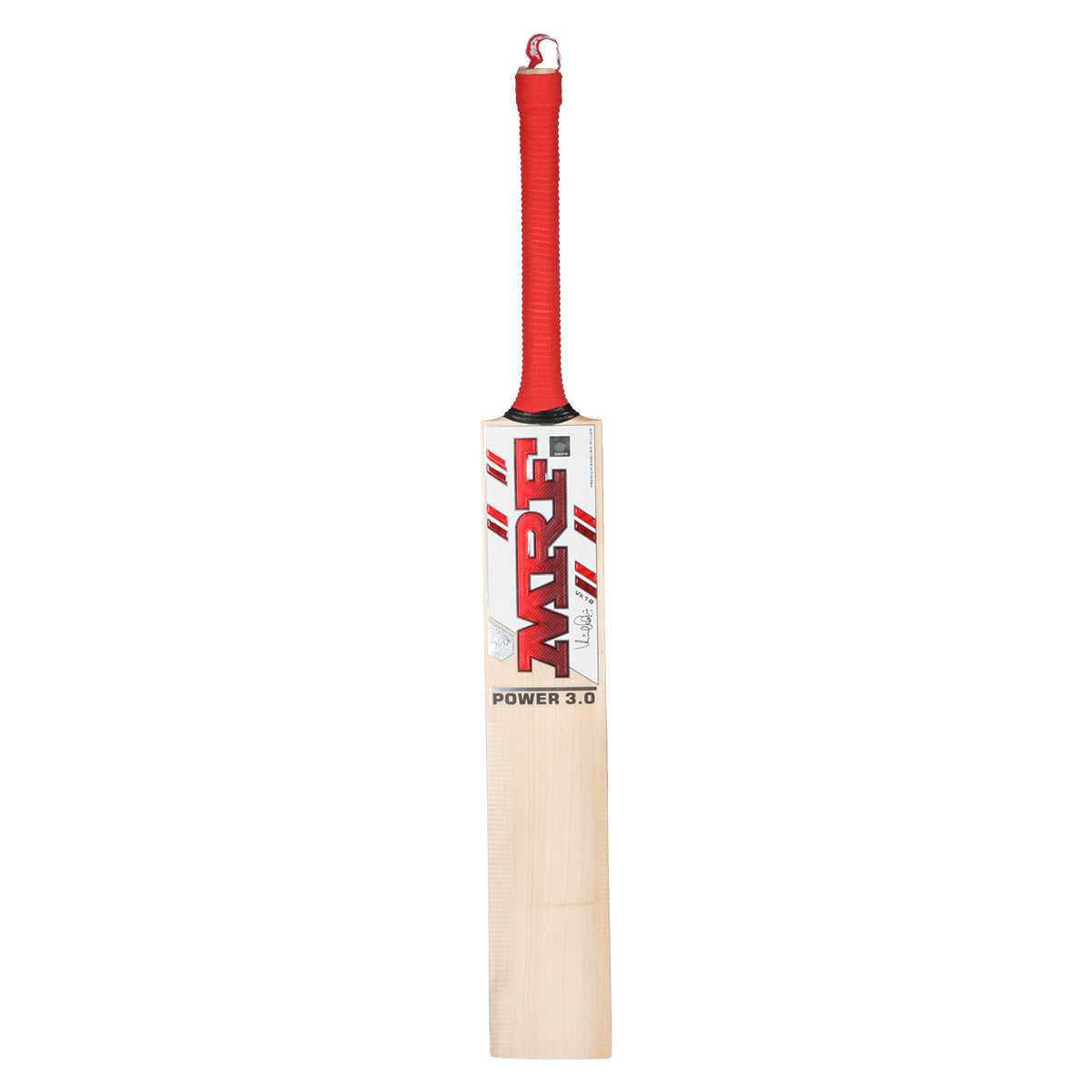 MRF Power 3.0 Cricket Bat