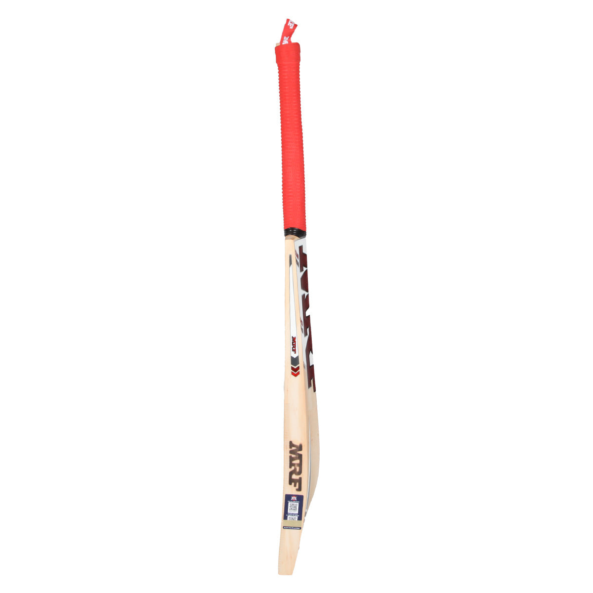 MRF Power 3.0 Cricket Bat