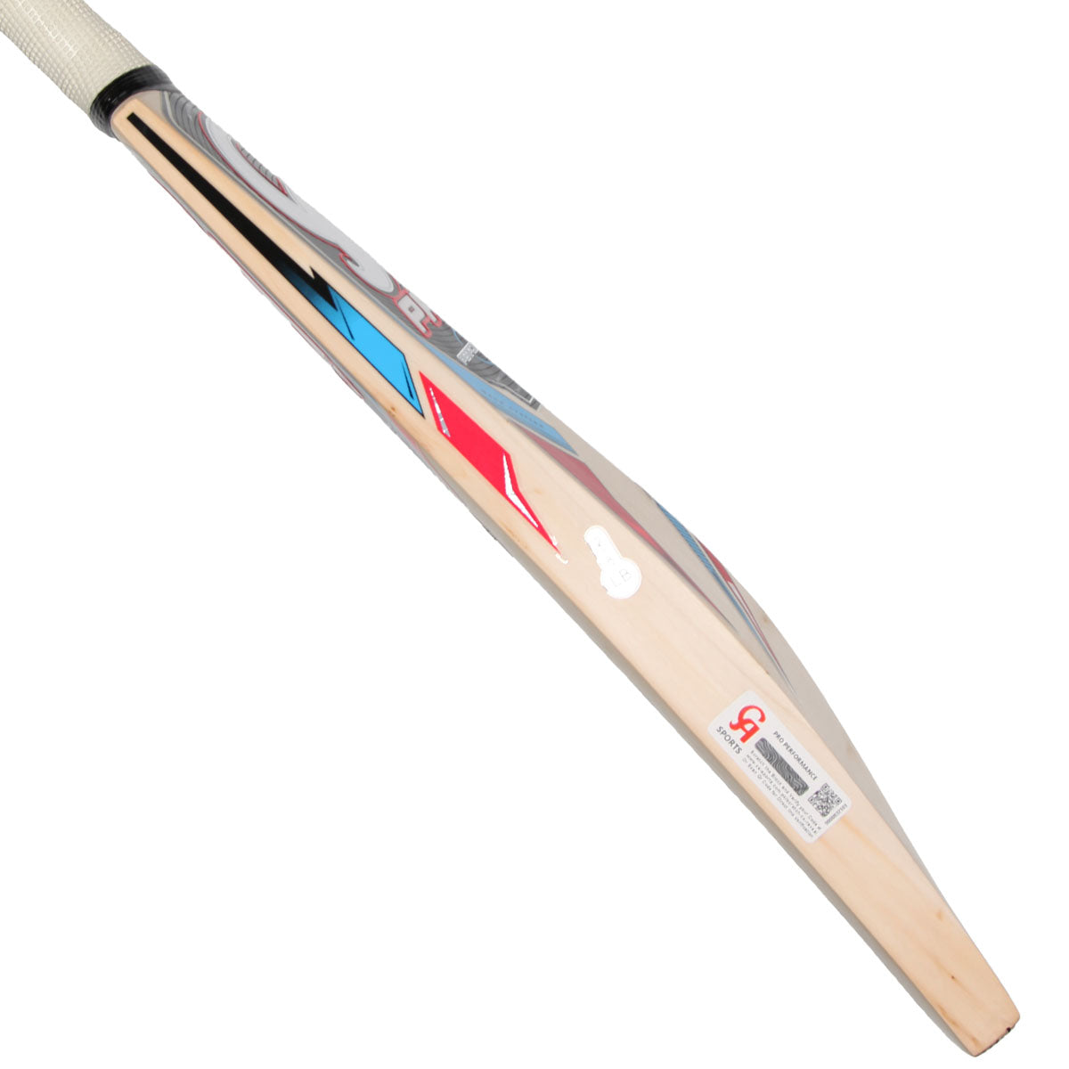 CA Pro Performance Cricket Bat