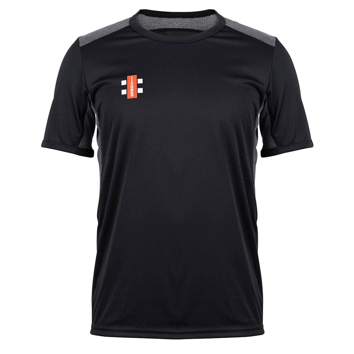 Gray Nicolls Pro Performance Tee Shirt