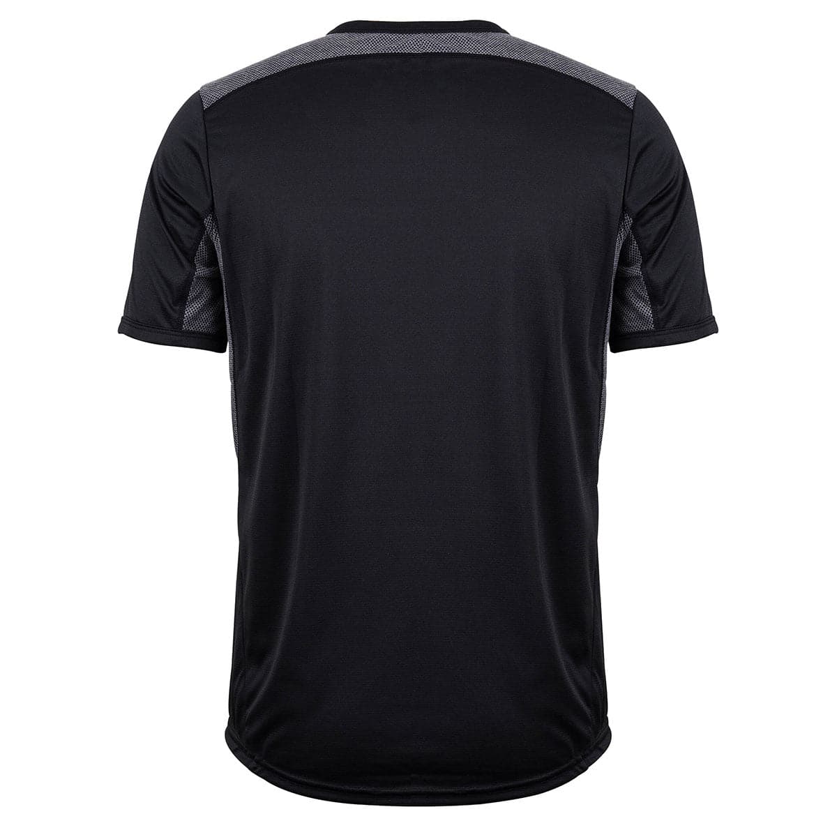 Gray Nicolls Pro Performance Tee Shirt