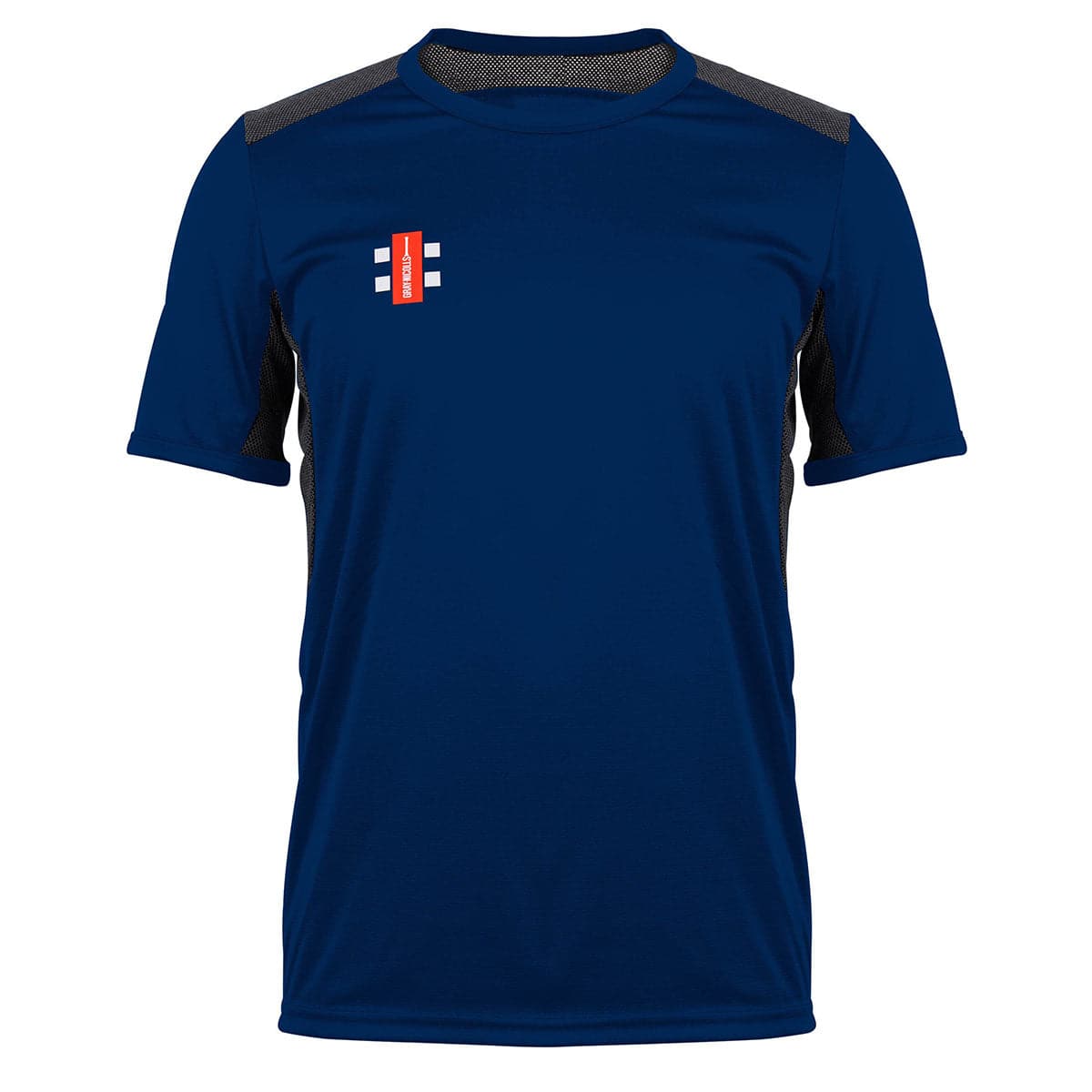 Gray Nicolls Pro Performance Tee Shirt