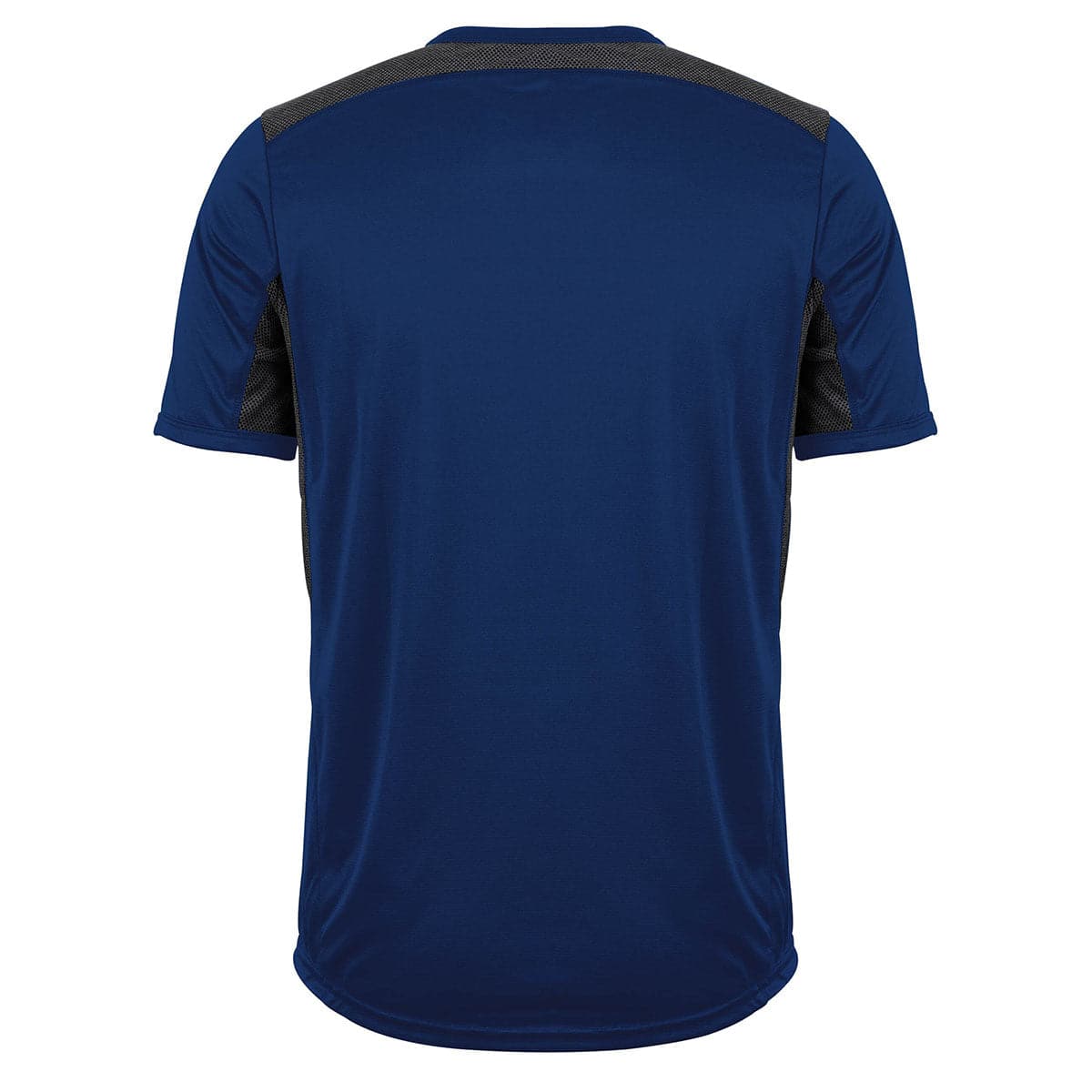 Gray Nicolls Pro Performance Tee Shirt