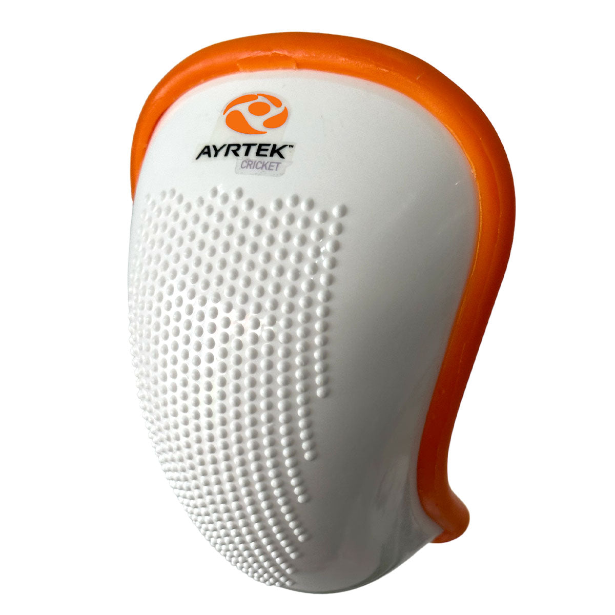 Ayrtek ProTek Cricket Groin Guard