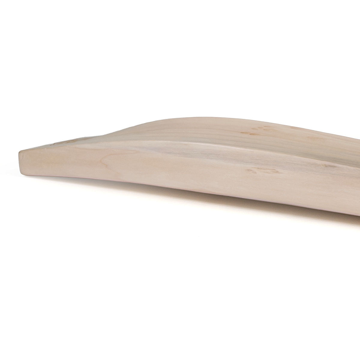 SR Perpetual Cricket Bat