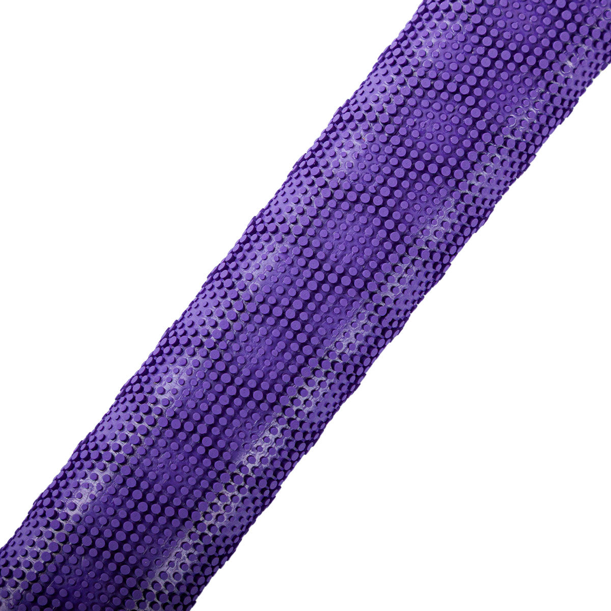 SR Cushion Bat Grip