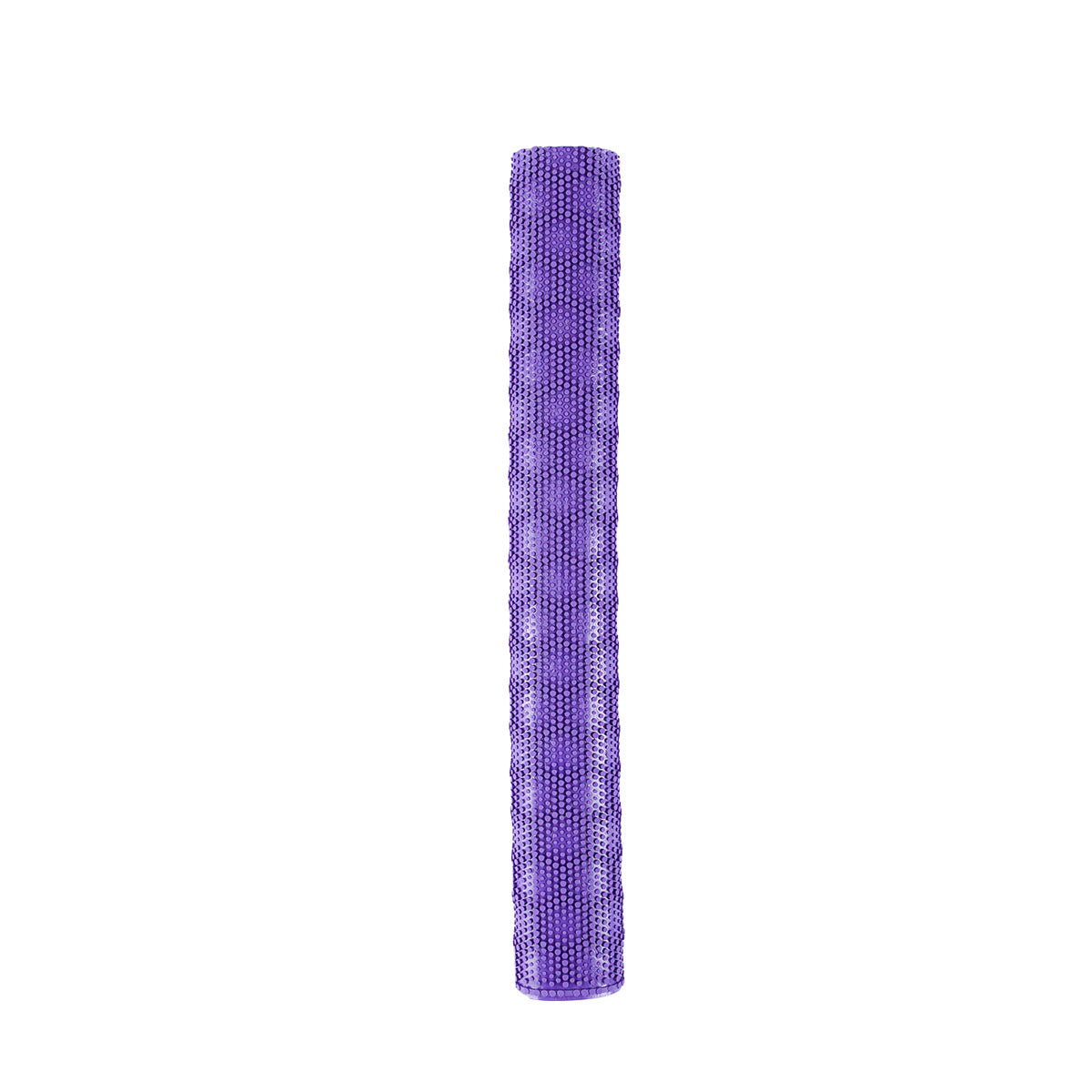 SR Cushion Bat Grip