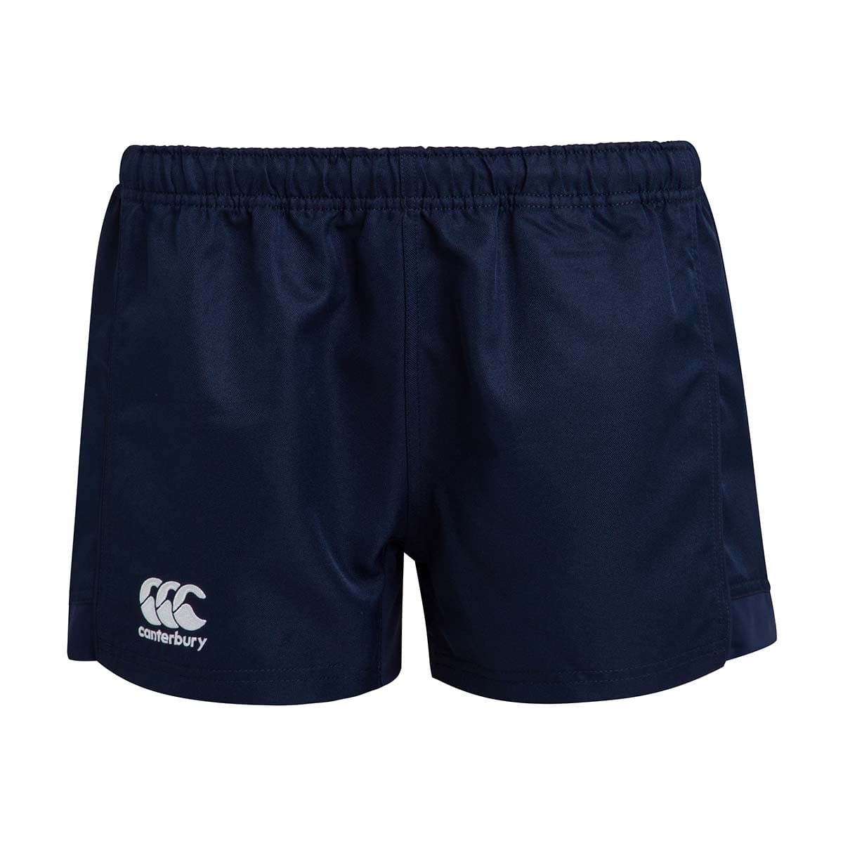 Canterbury Womens Advantage Short