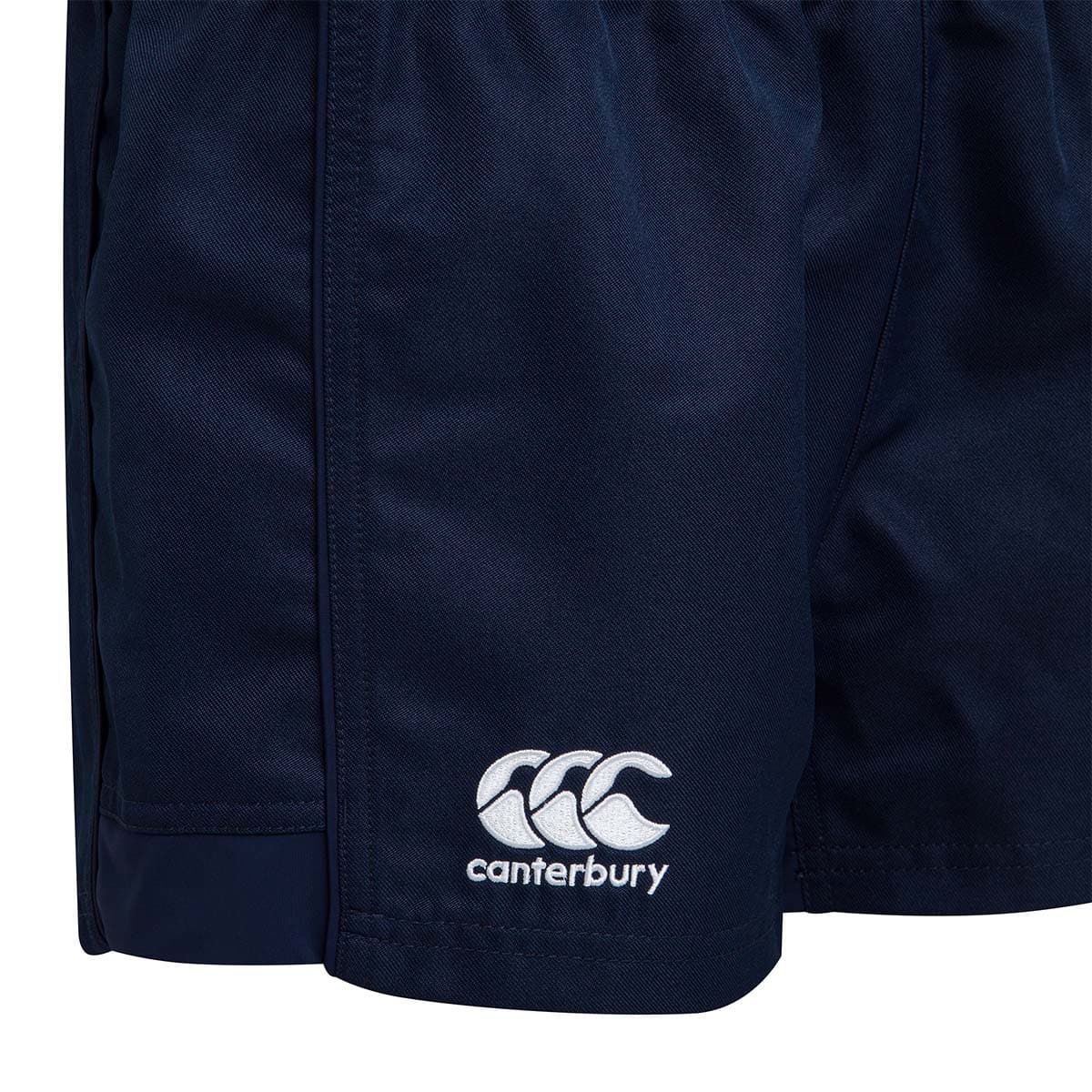 Canterbury Womens Advantage Short