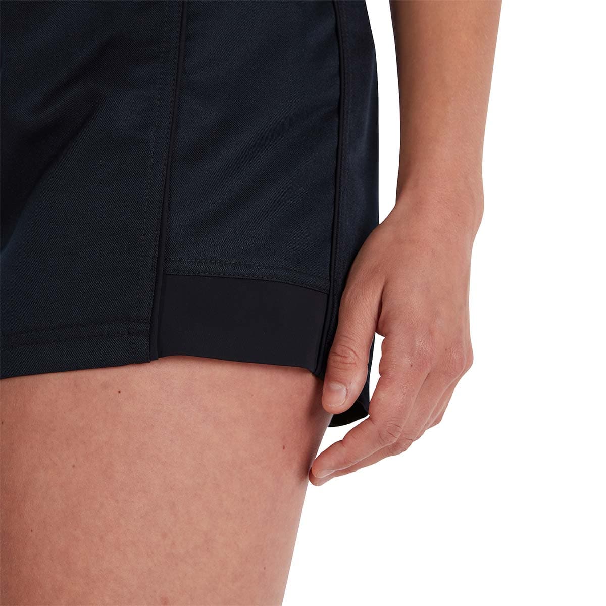 Canterbury Womens Advantage Short