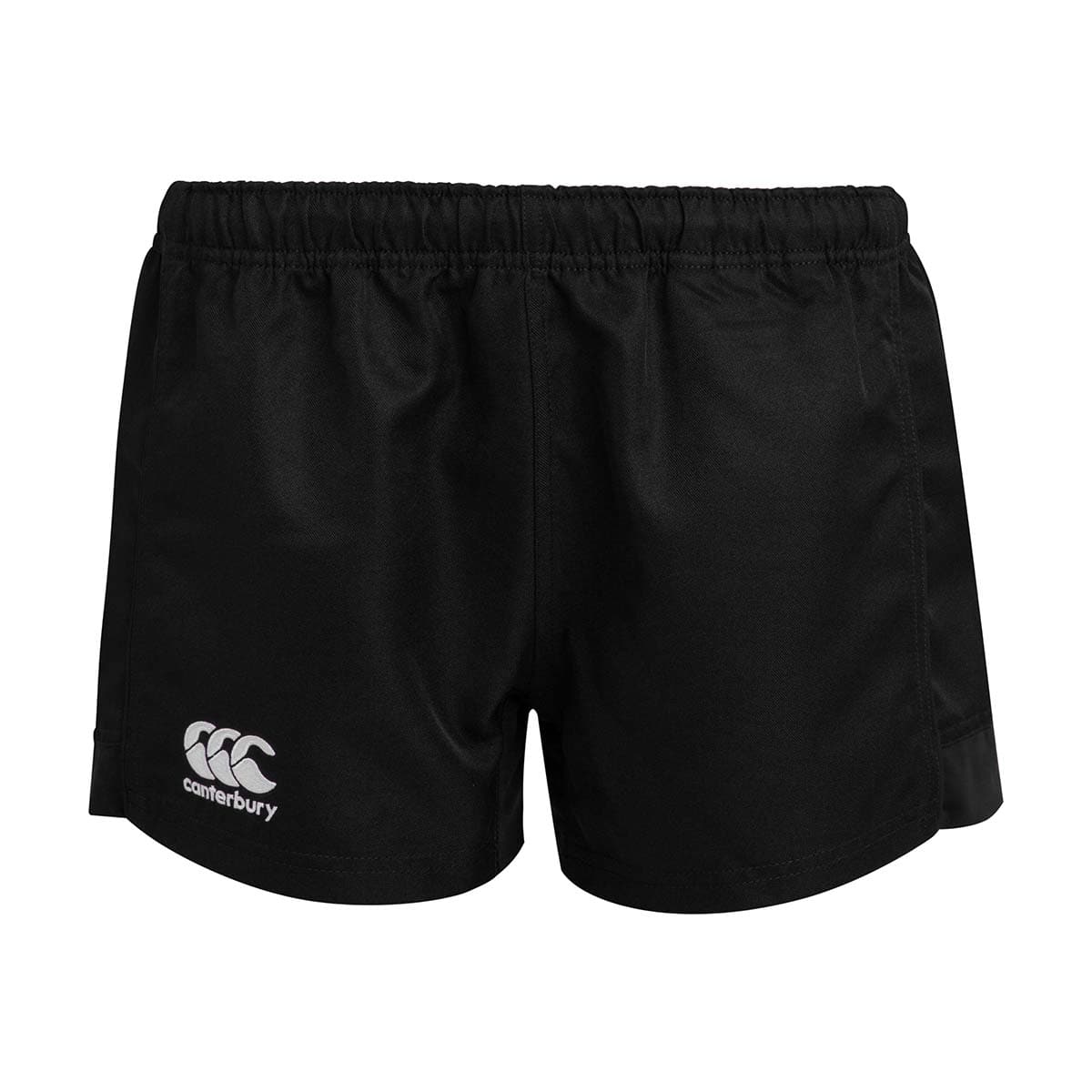 Canterbury Womens Advantage Short