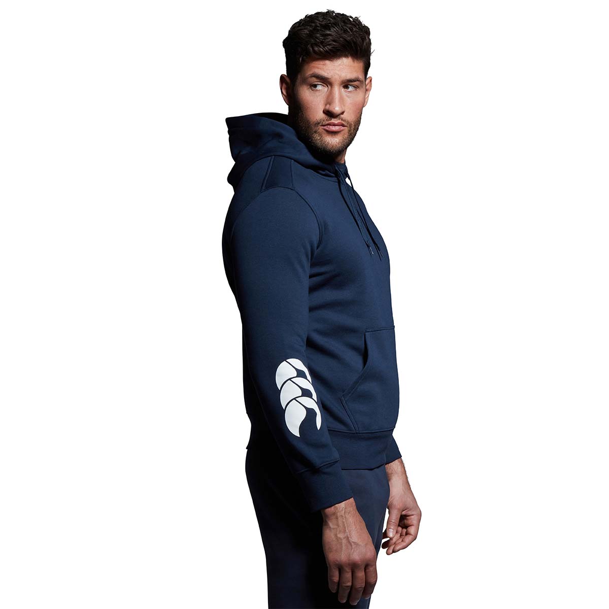 Canterbury Club Hoody