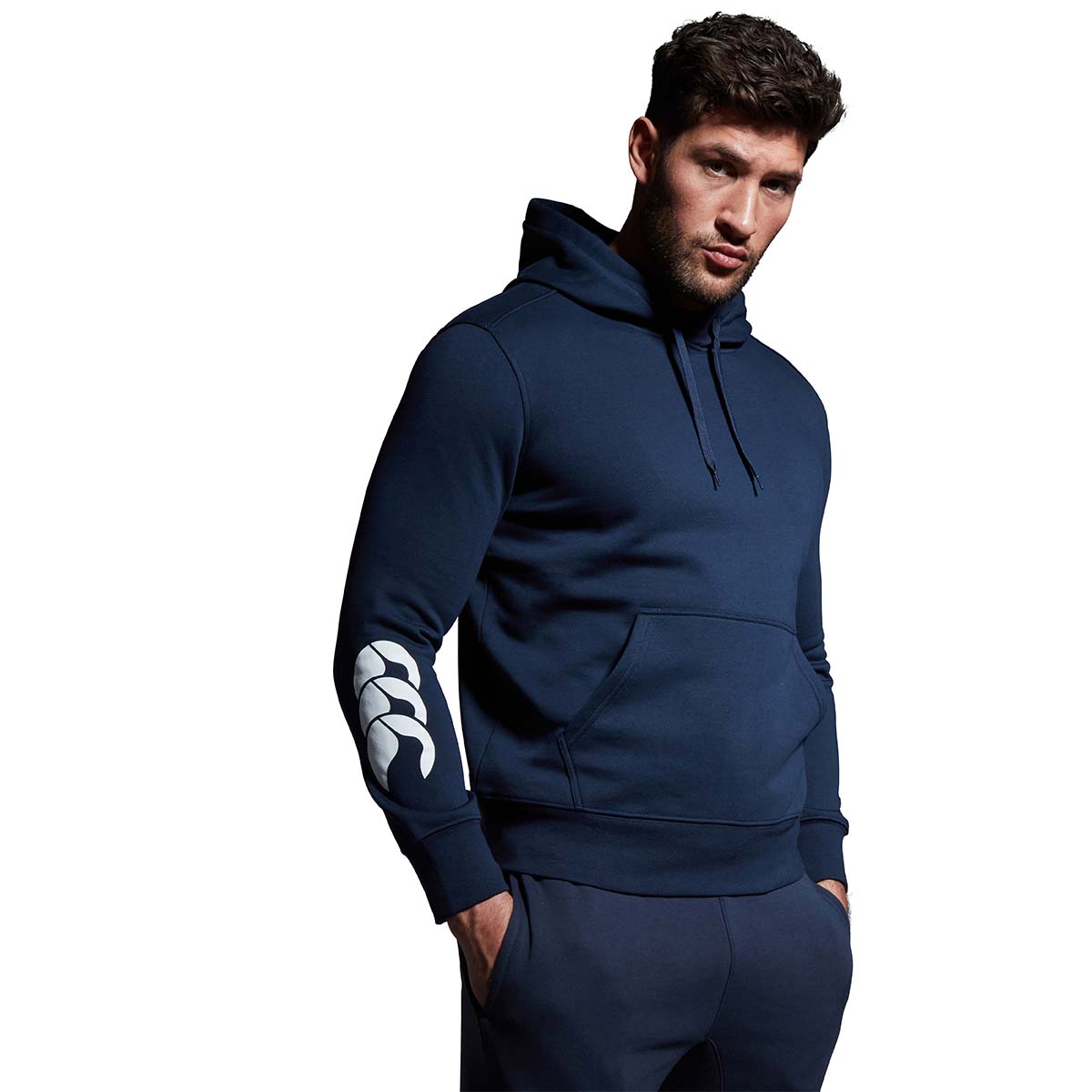 Canterbury Club Hoody