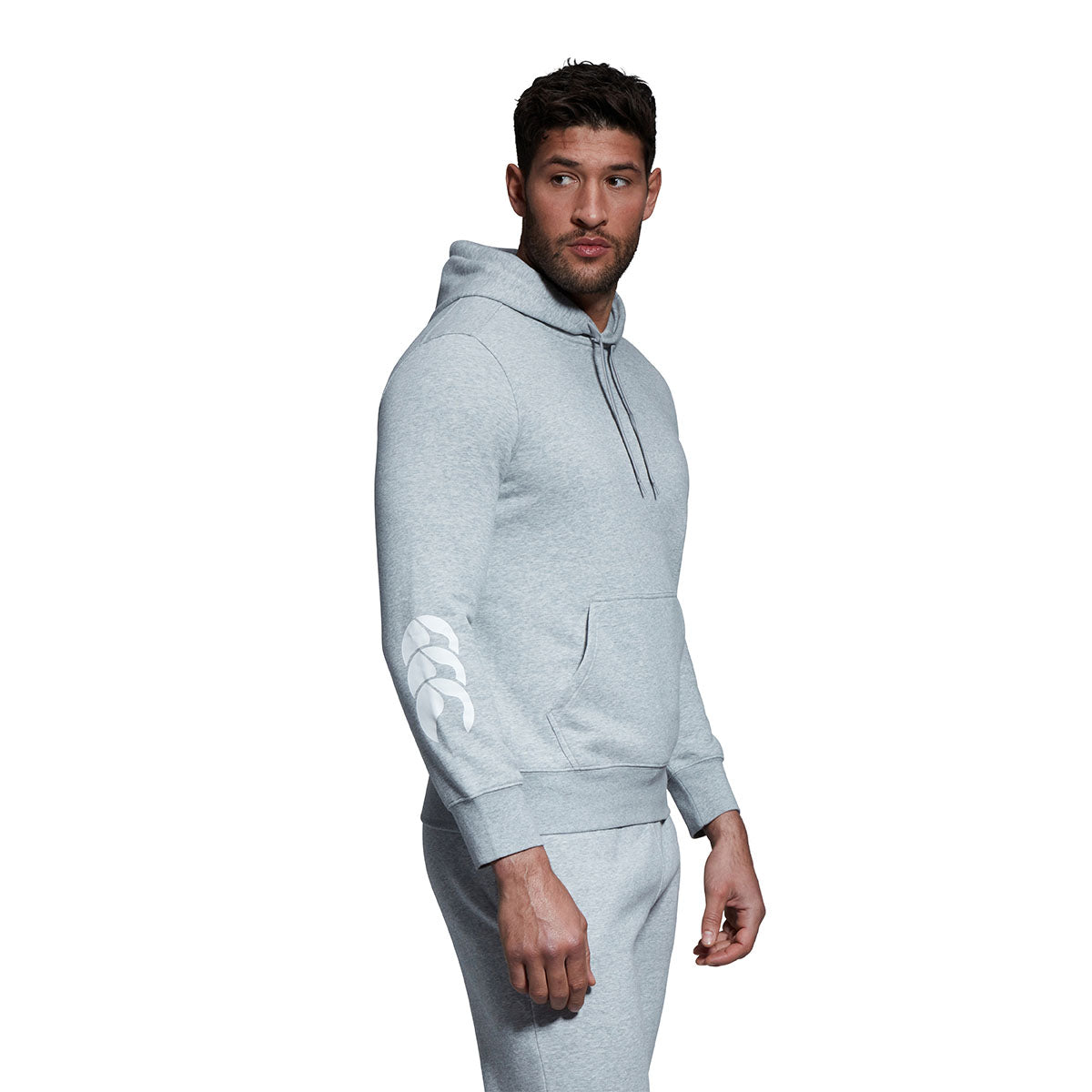 Canterbury Club Hoody