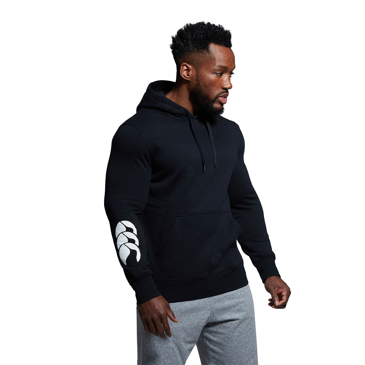 Canterbury Club Hoody