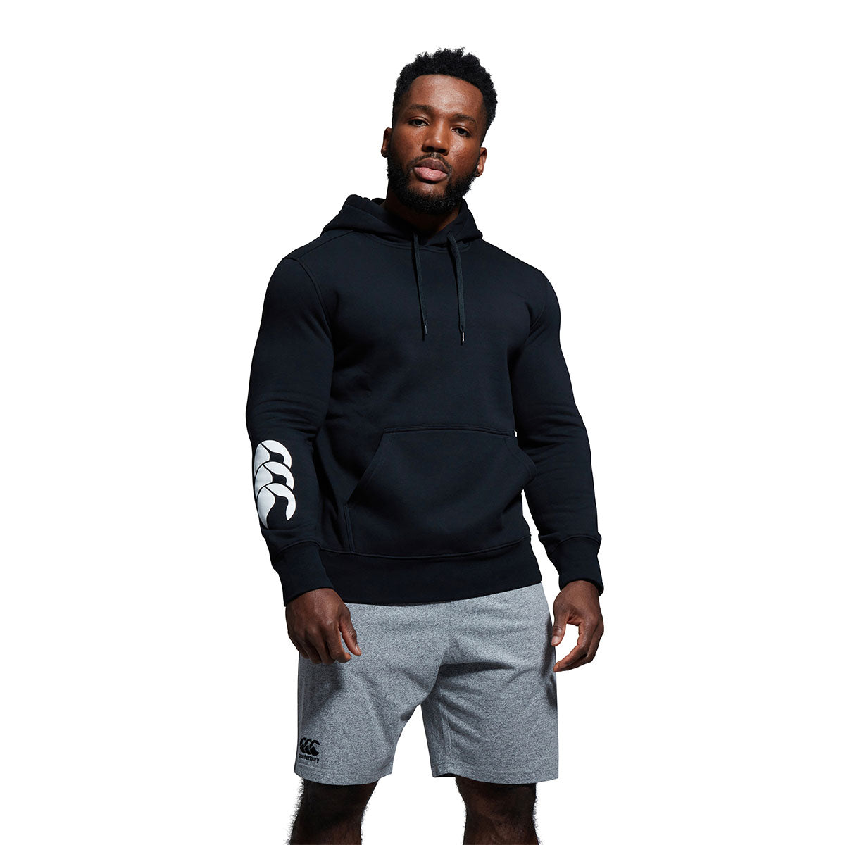 Canterbury Club Hoody