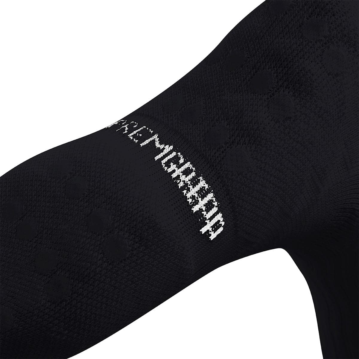 Canterbury Mid Calf Grip Socks