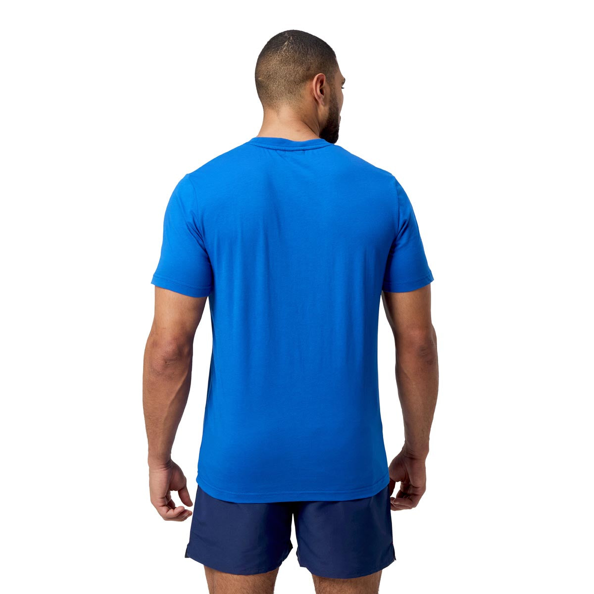 Canterbury Men's Uglies T-Shirt