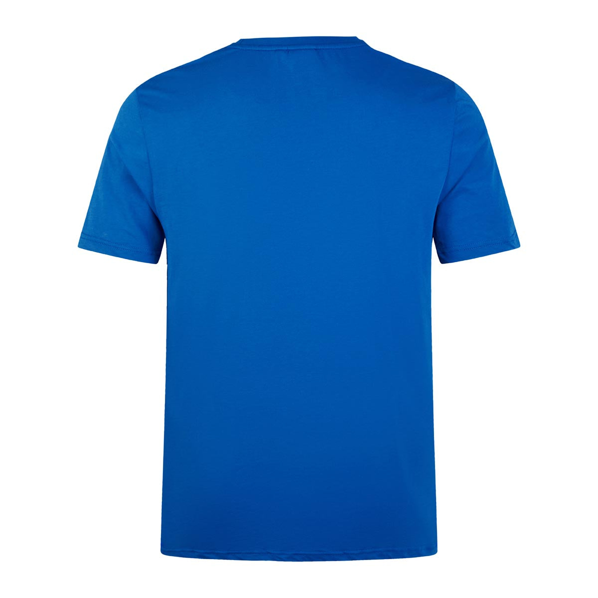 Canterbury Men's Uglies T-Shirt