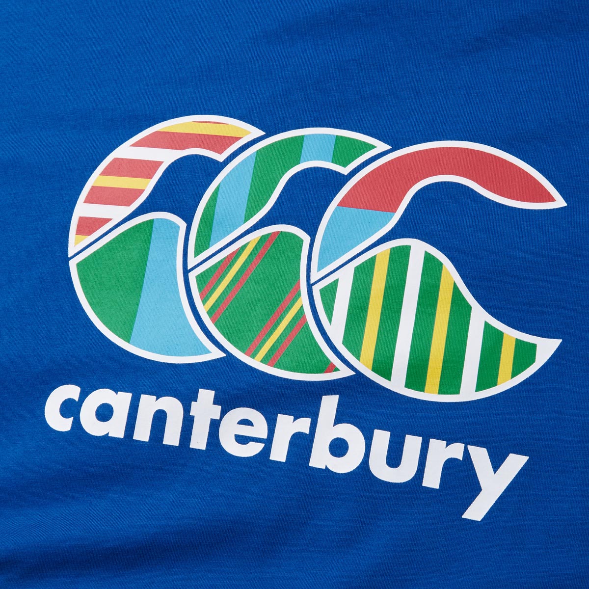 Canterbury Men's Uglies T-Shirt