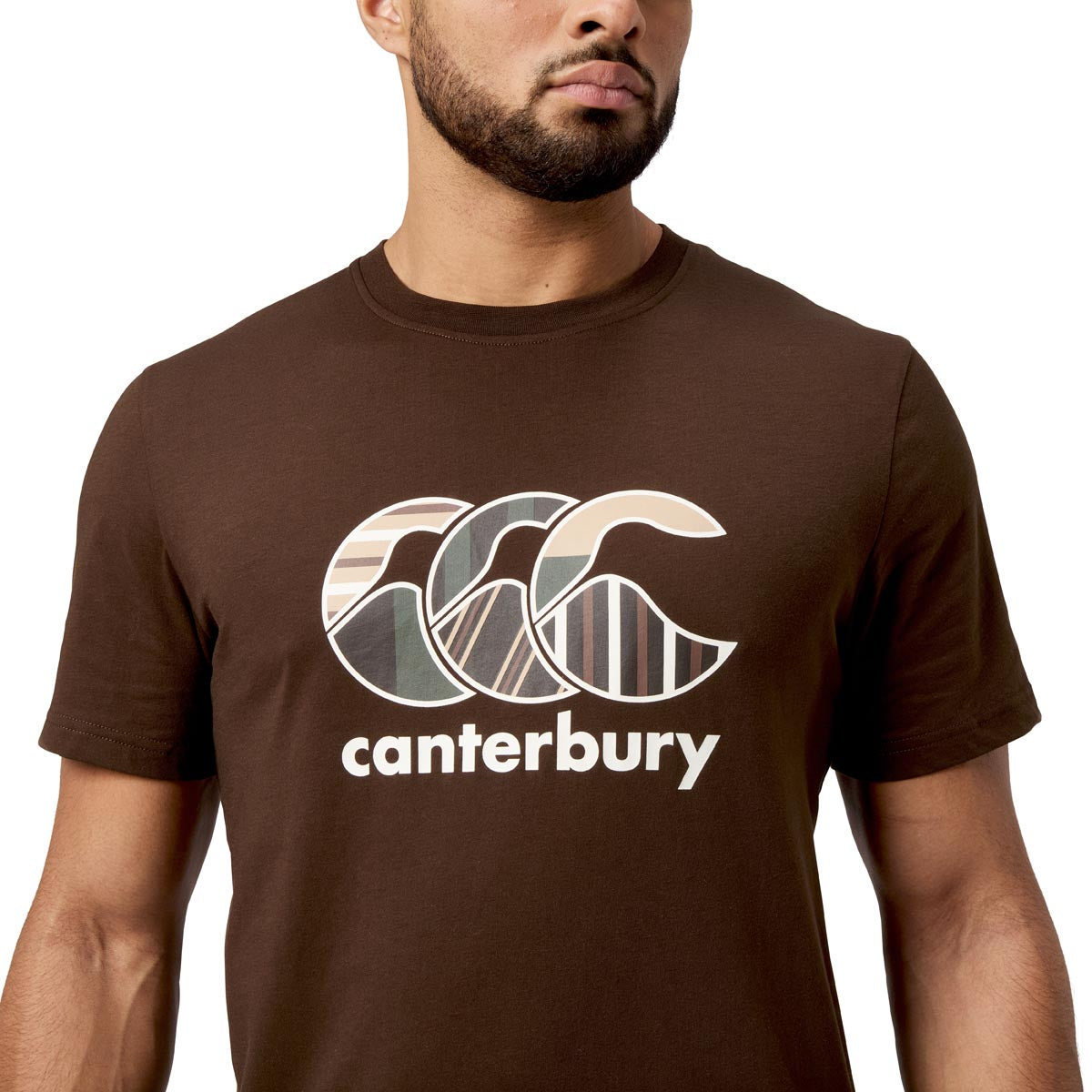 Canterbury Men's Uglies T-Shirt