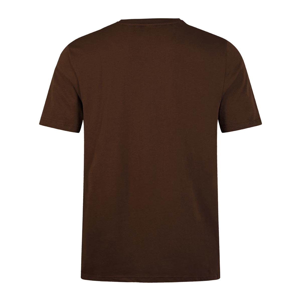 Canterbury Men's Uglies T-Shirt