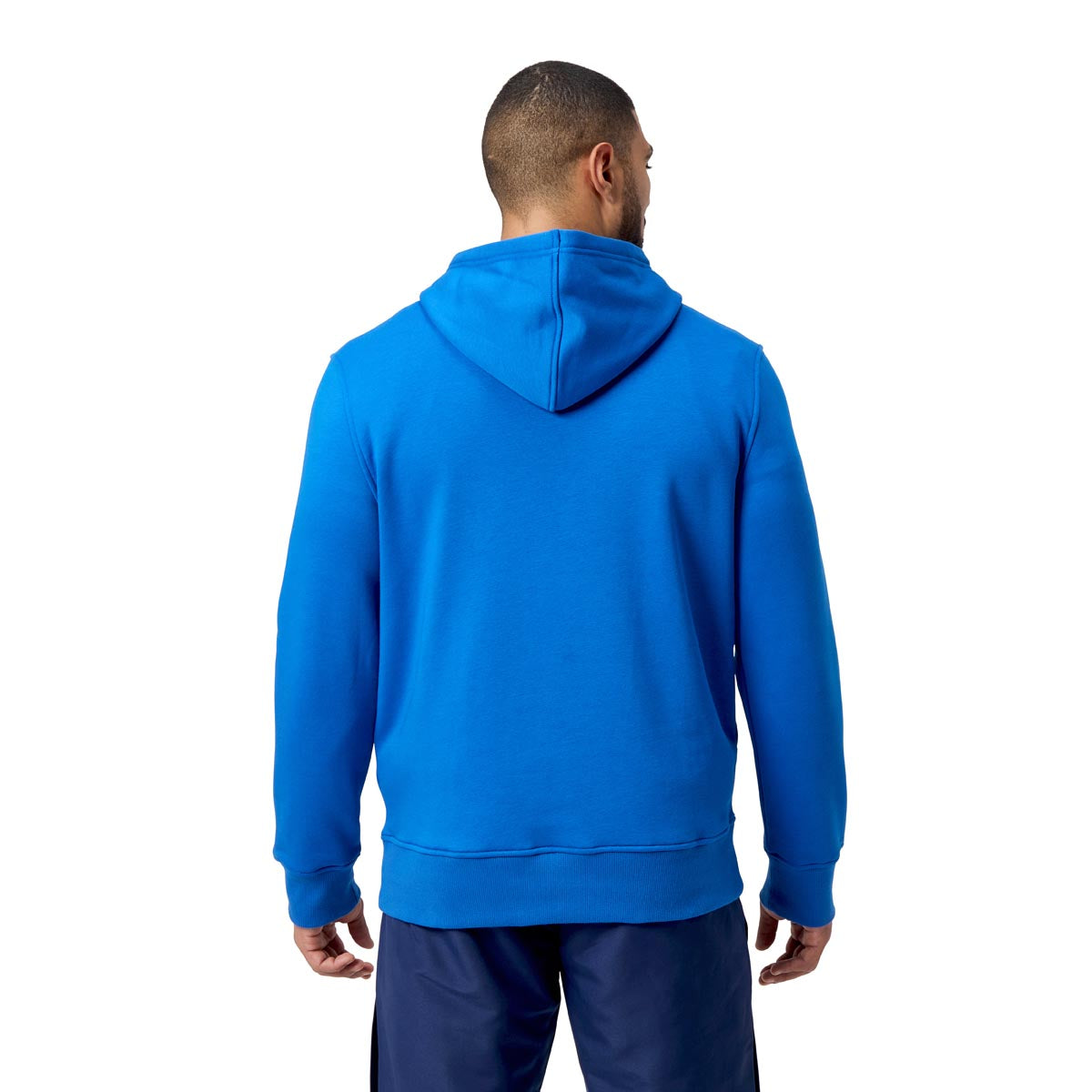 Canterbury Men's Uglies Hoody