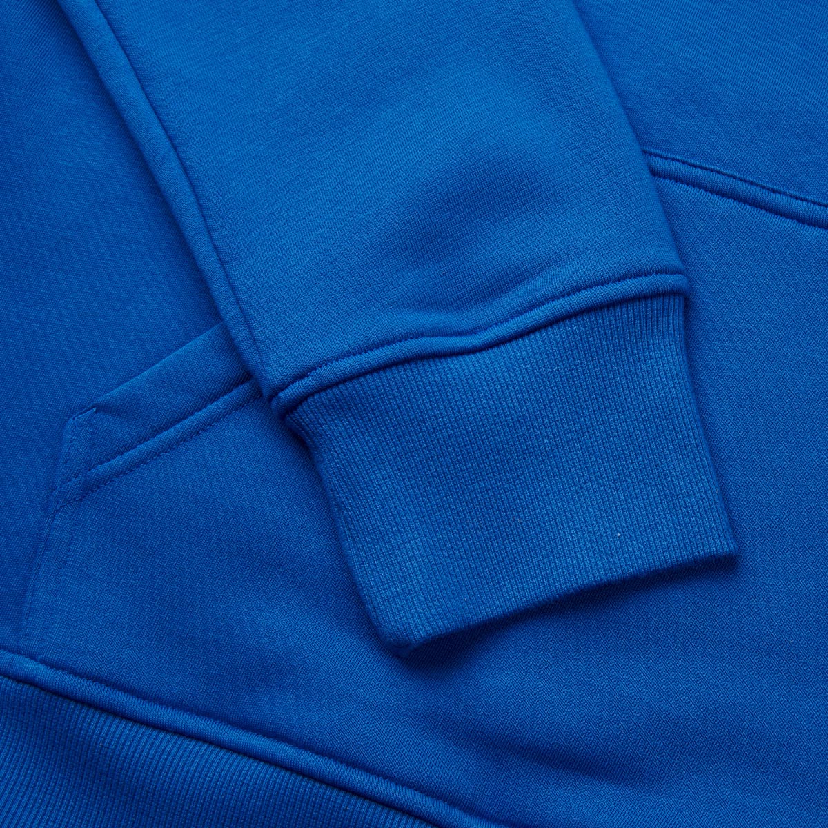 Canterbury Men's Uglies Hoody