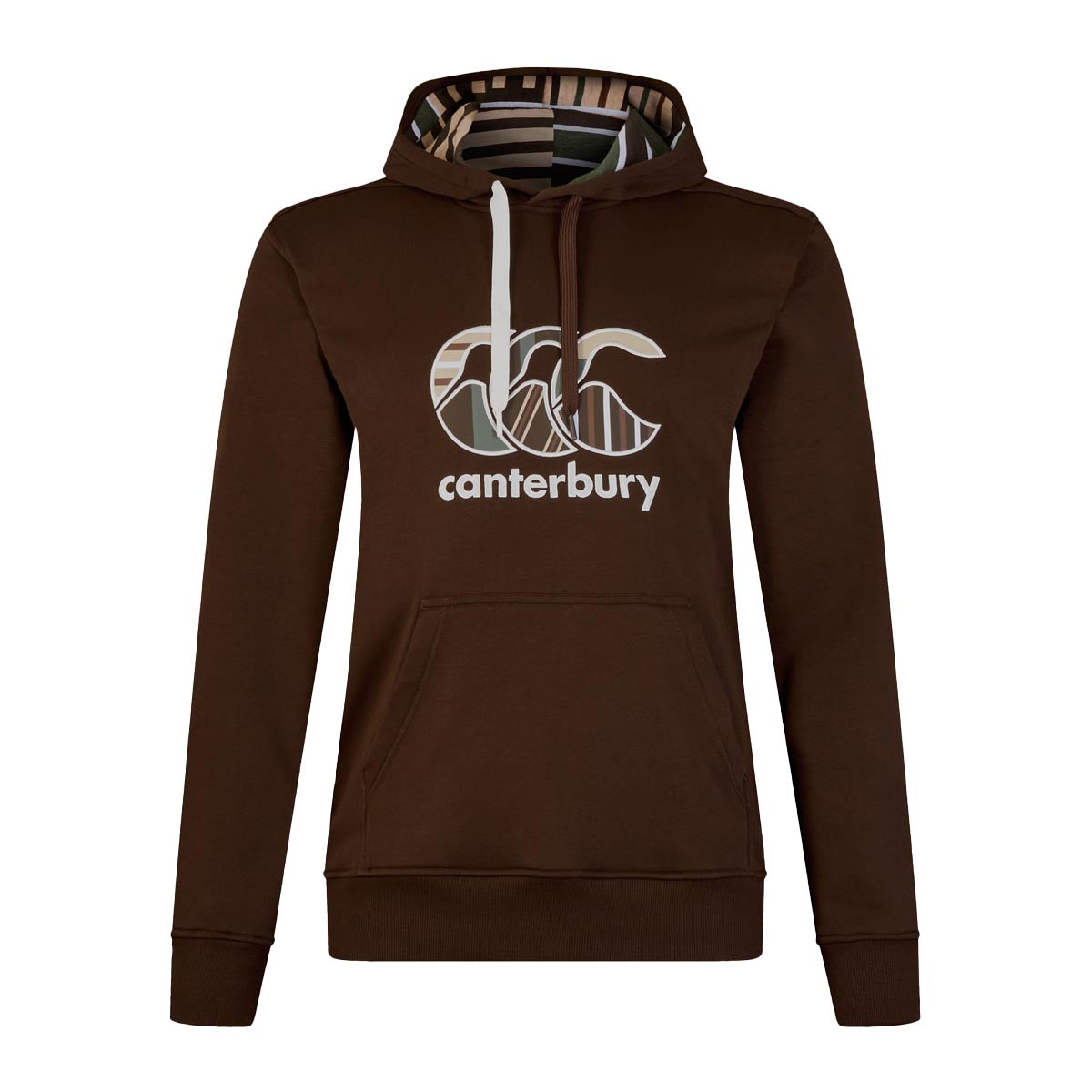 Canterbury Men's Uglies Hoody