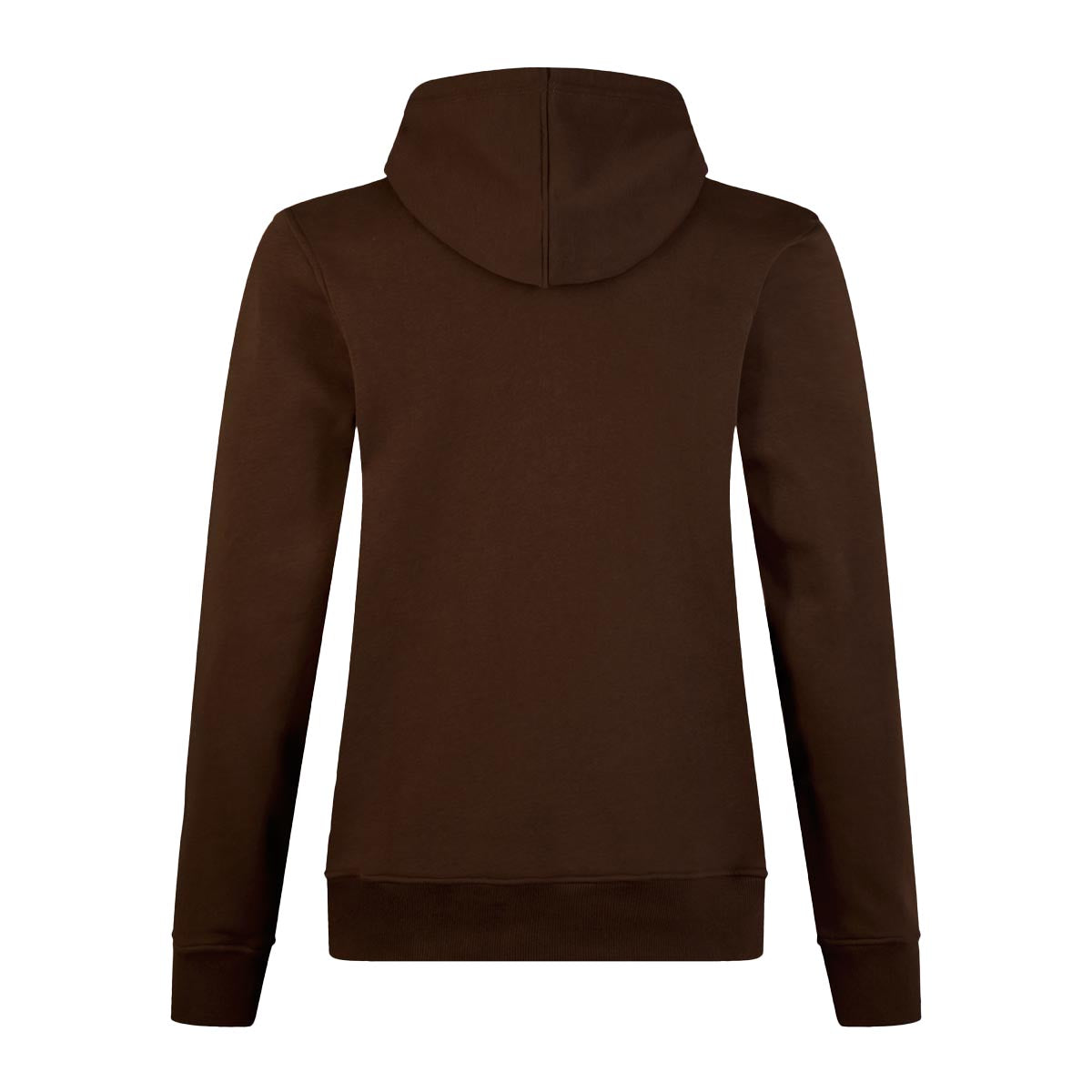 Canterbury Men's Uglies Hoody