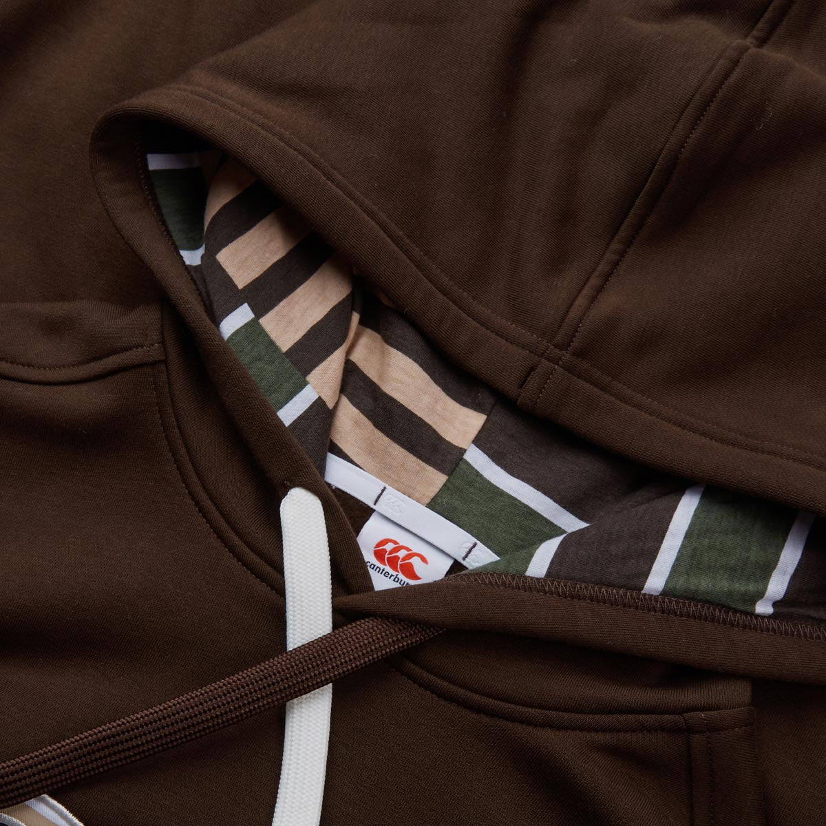 Canterbury Men's Uglies Hoody