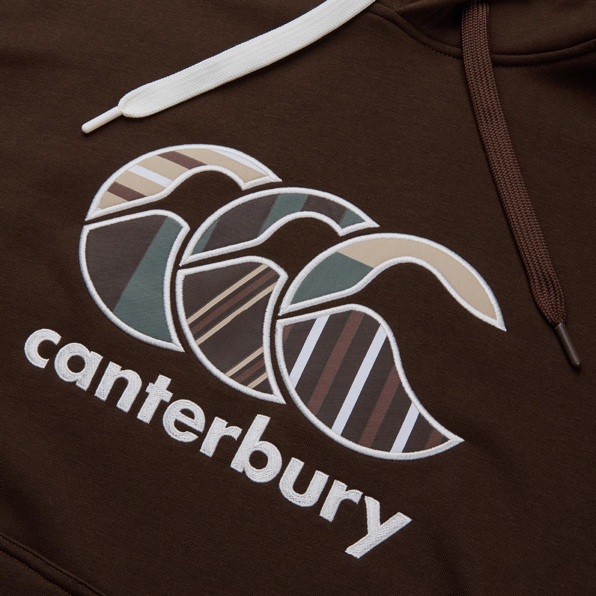 Canterbury Men's Uglies Hoody