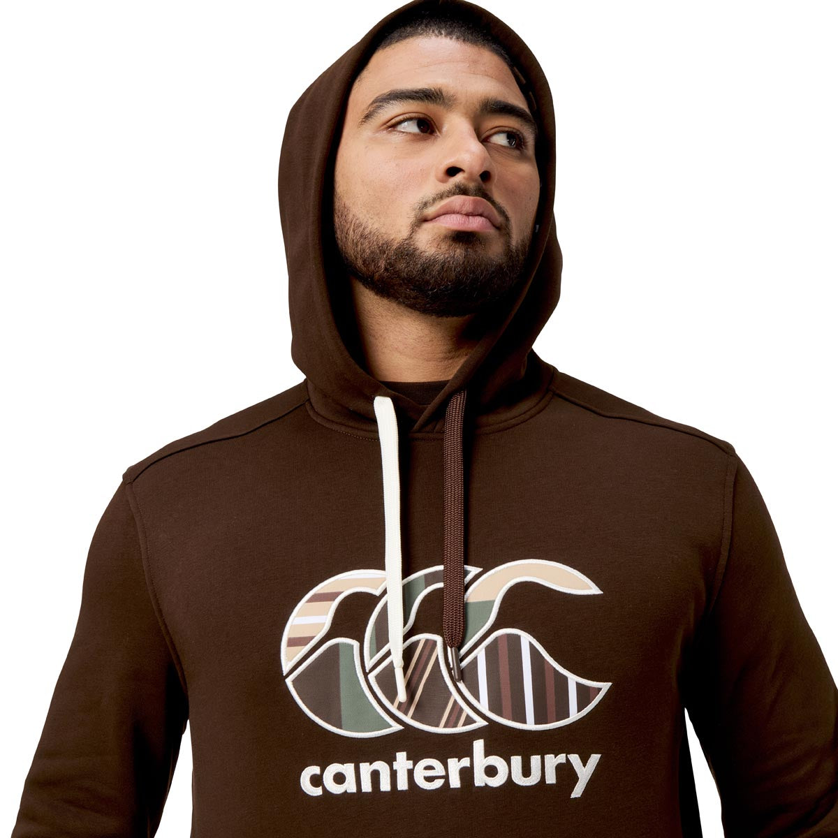 Canterbury Men's Uglies Hoody