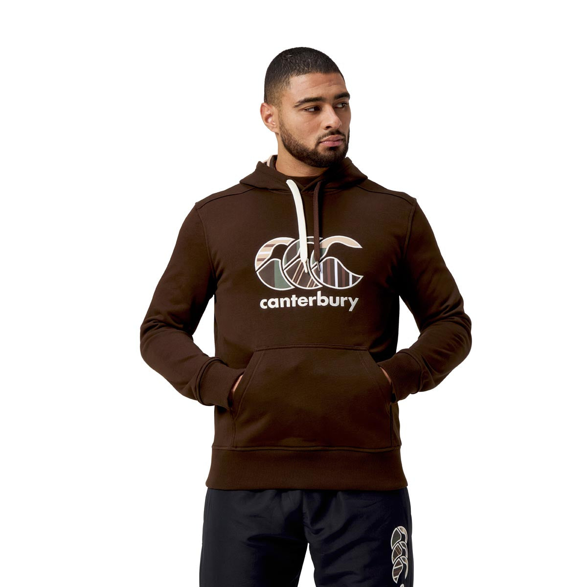 Canterbury Men's Uglies Hoody