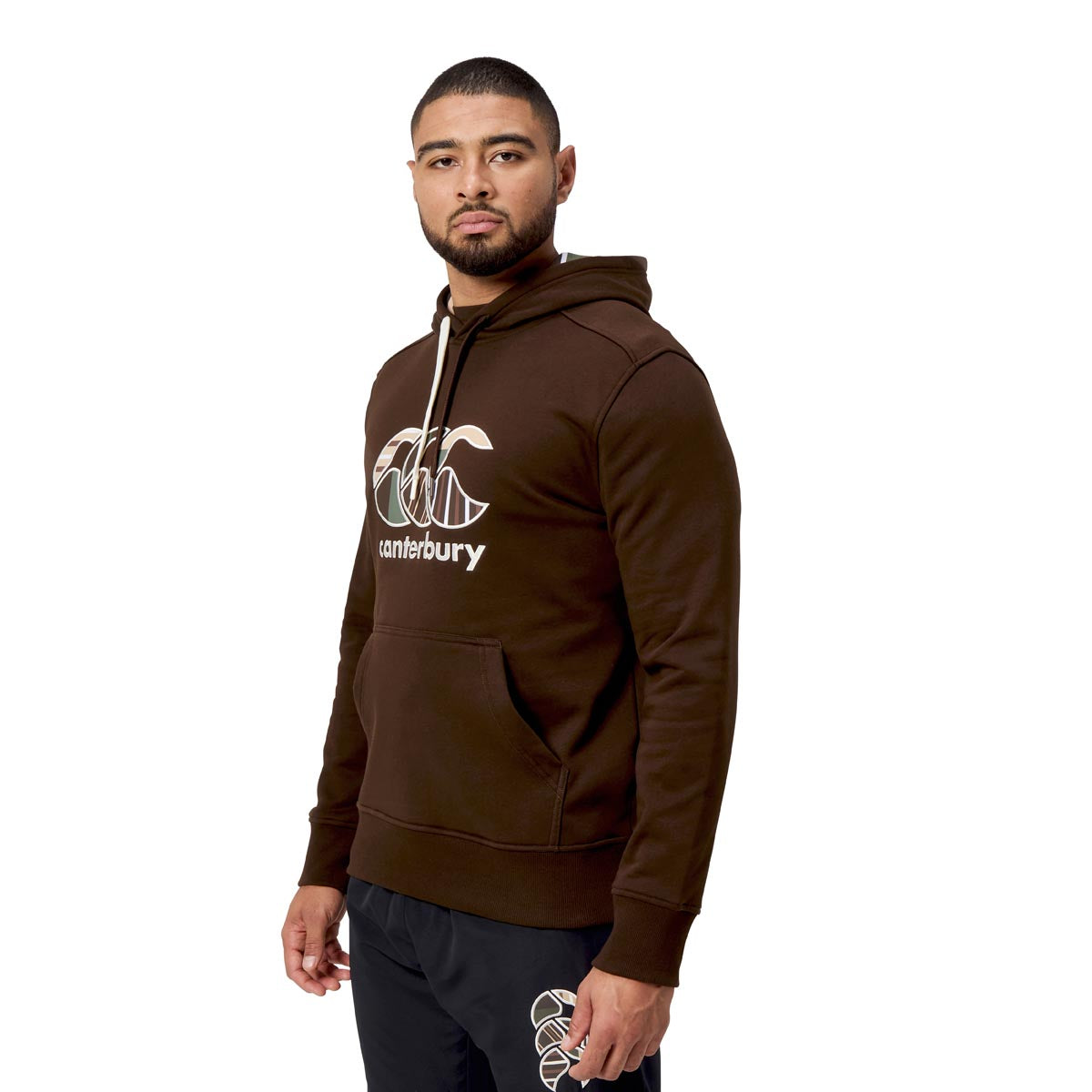 Canterbury Men's Uglies Hoody