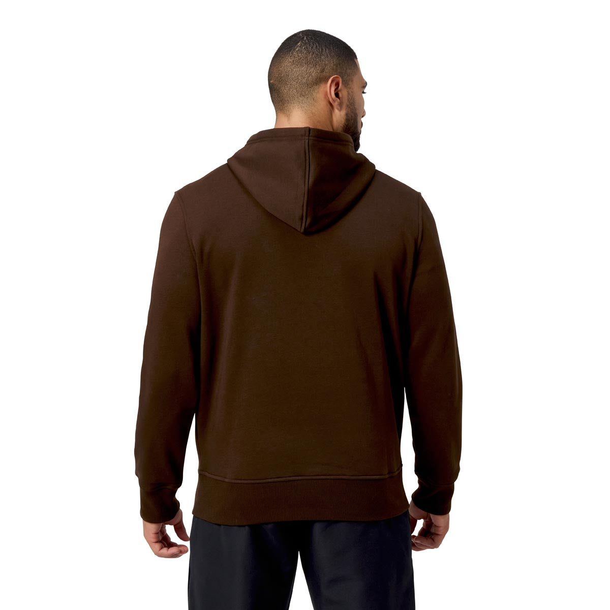 Canterbury Men's Uglies Hoody