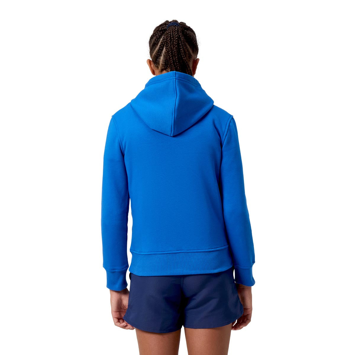 Canterbury Uglies Junior Hoody